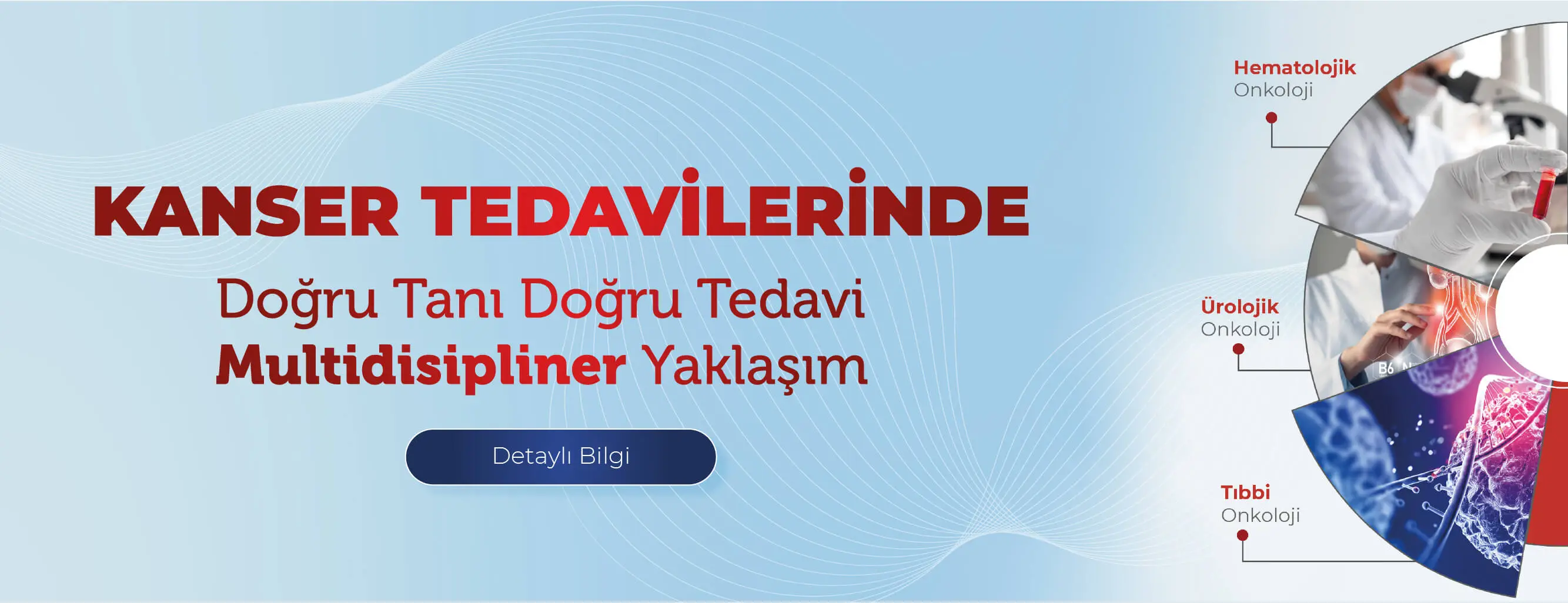 Kolan Kanser Tedavisi 2