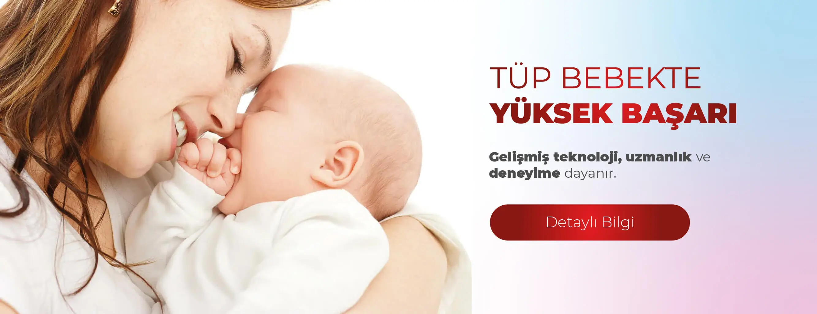 Kolan Tüp Bebek