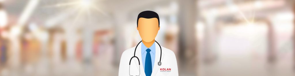 Web Site Fotografi Olmayan Banner E
