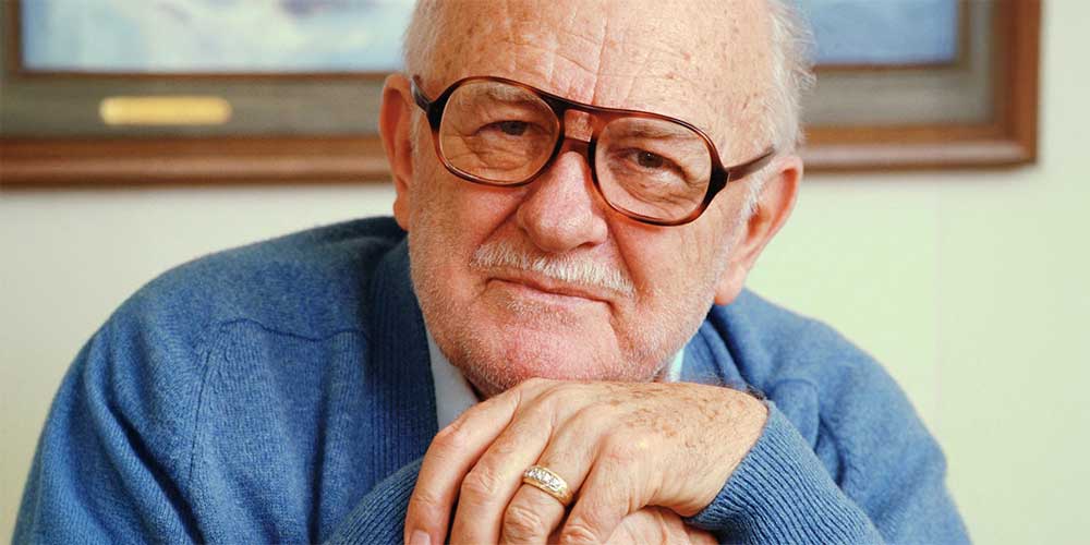 Parkinson