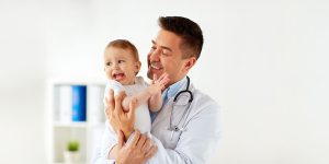 Cocuklarda Bagisiklik Immun Yetmezligi Ne Zaman Dusunulmeli