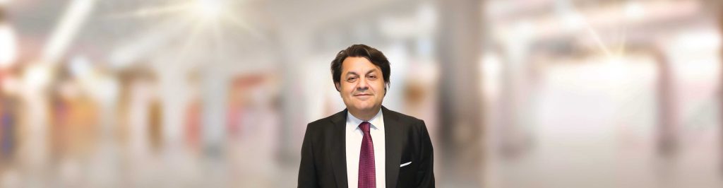 MD Salih MERCAN 1 Salih Mercan Banner