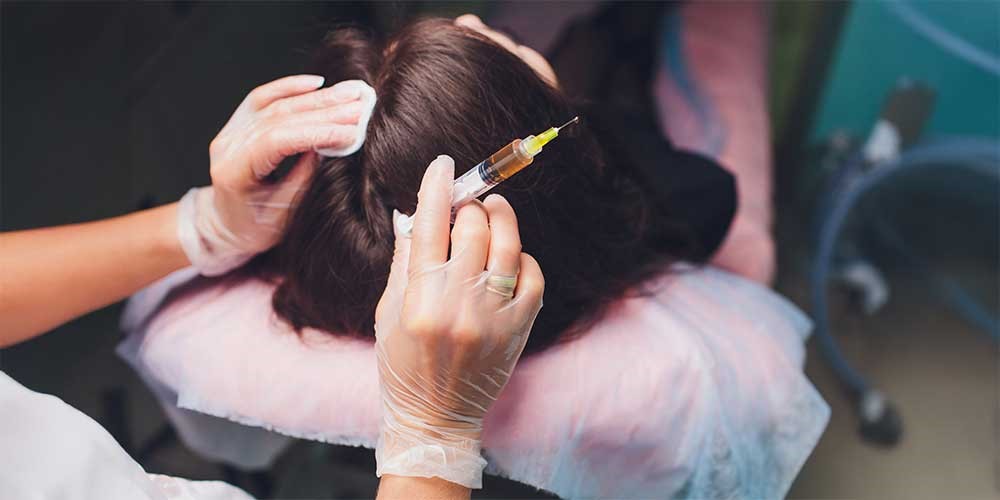 Mezoterapi Nedir? Mezoterapi Hangi Amaçla Kullanılır? 2 mezoterapi 2