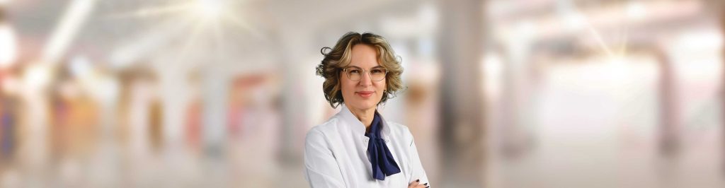 FA. Ayşe GÖKÇE TÜMTÜRK 1 Ayse Gokce Tumturk Banner