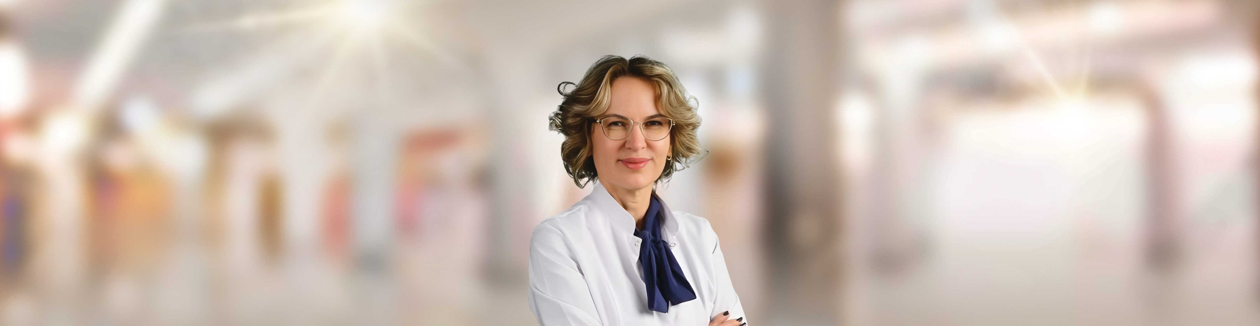Ayşe-Gökçe-Tümtürk-Banner