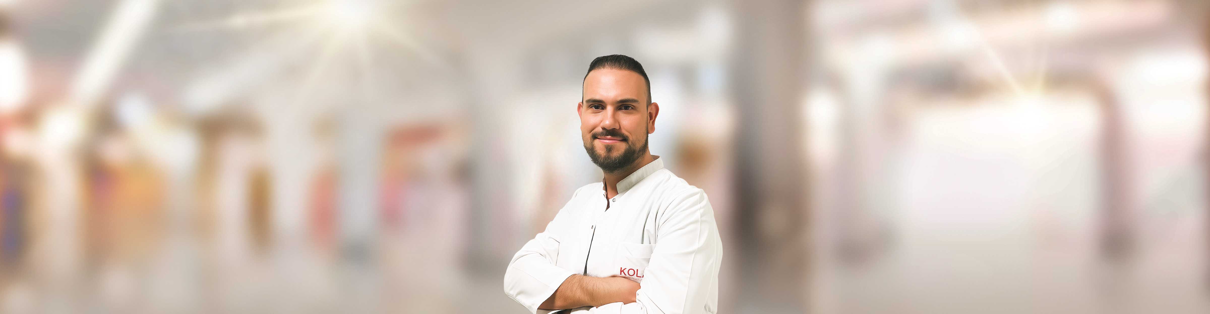 Feridun-Kurtoğlu---Banner