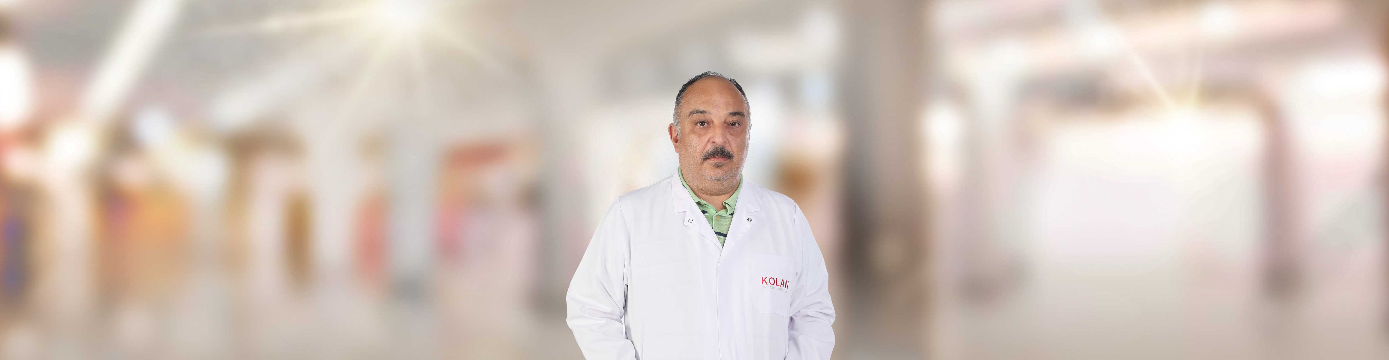 Aydın-Karakuzu---Banner