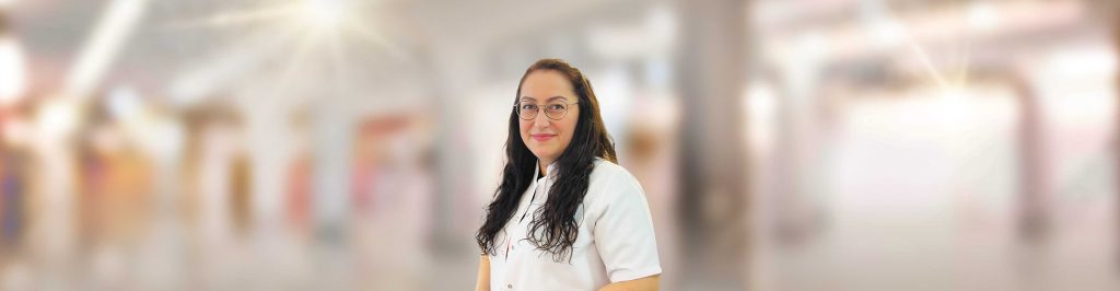 Uzm. Dr. Gülcihan GÜLCAN ÖZDEMİR 1 Gulcihan Gulcan OZDEMIR Banner