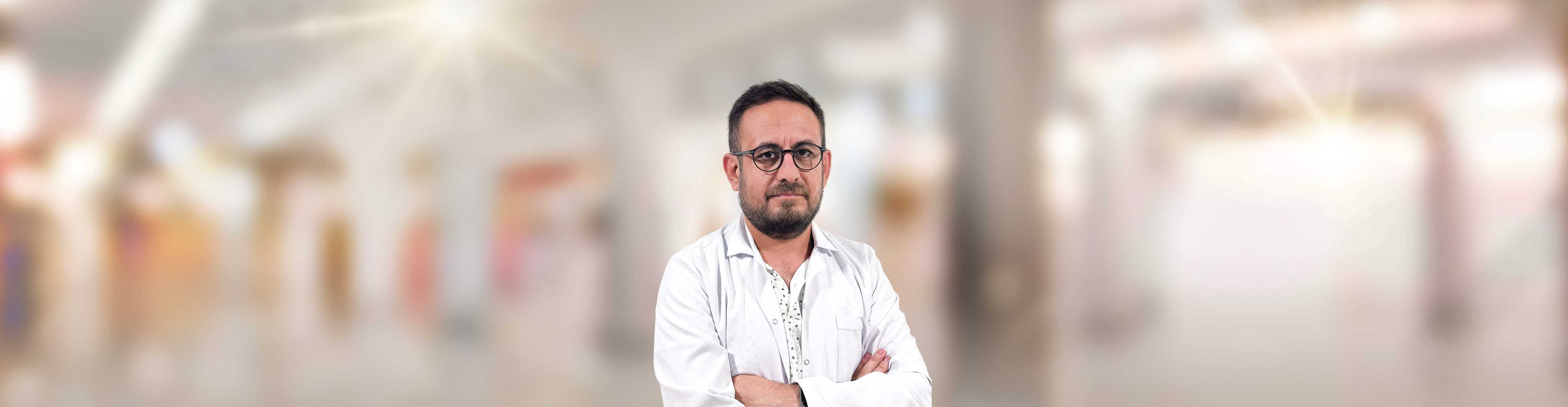 Mehmet-Akif-TÜRKER---Banner
