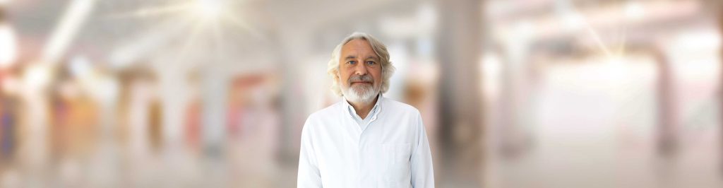 Assoc. Prof. Mehmet Fırat YAĞMURLU 1 Mehmet Firat YAGMUR Banner