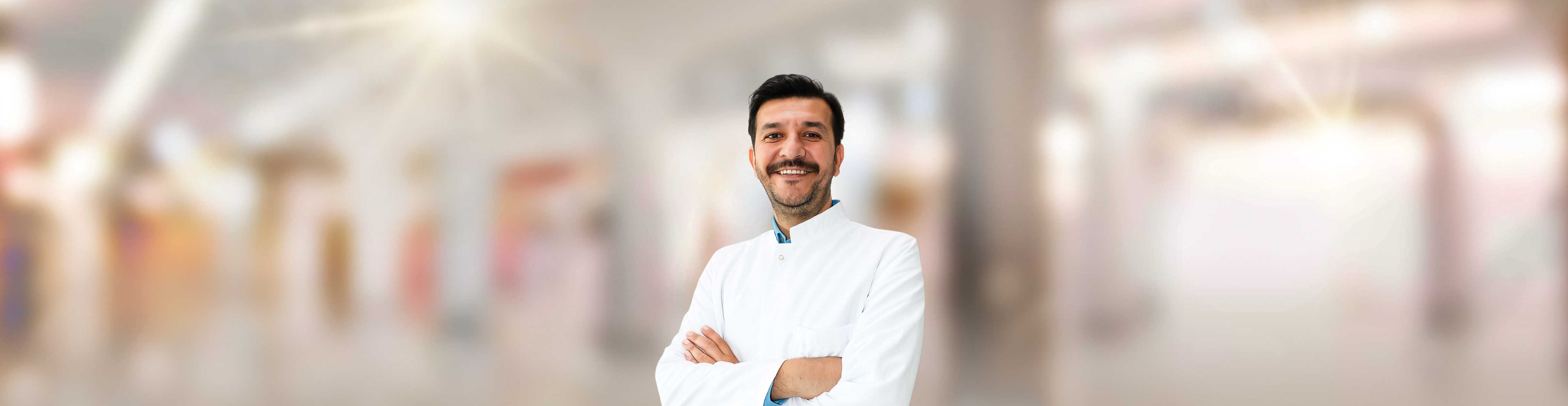 Seçkin-BASILGAN---Banner