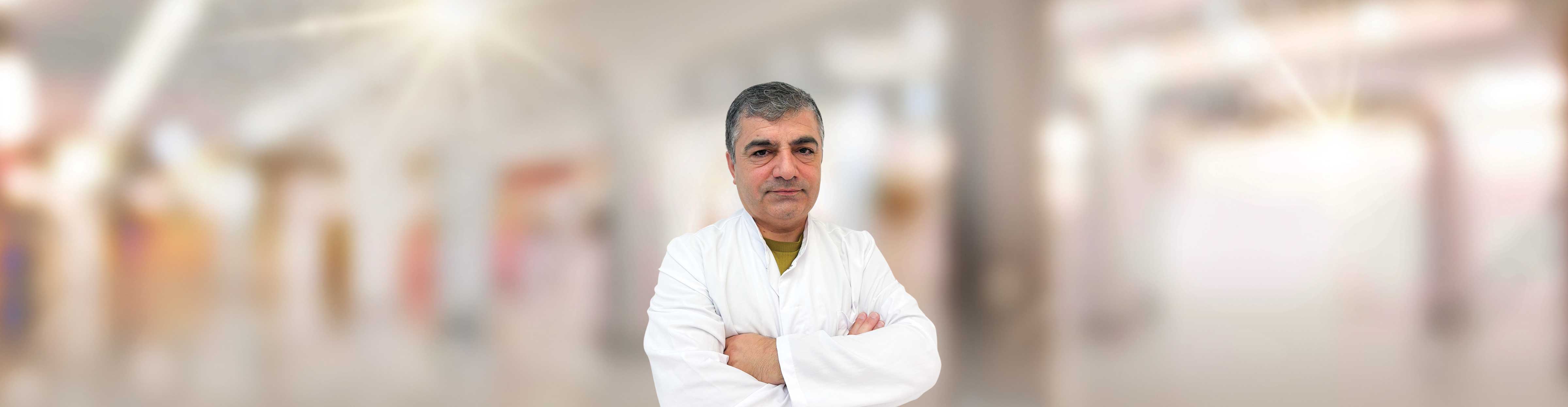 Siraç-AKGÜL---Banner