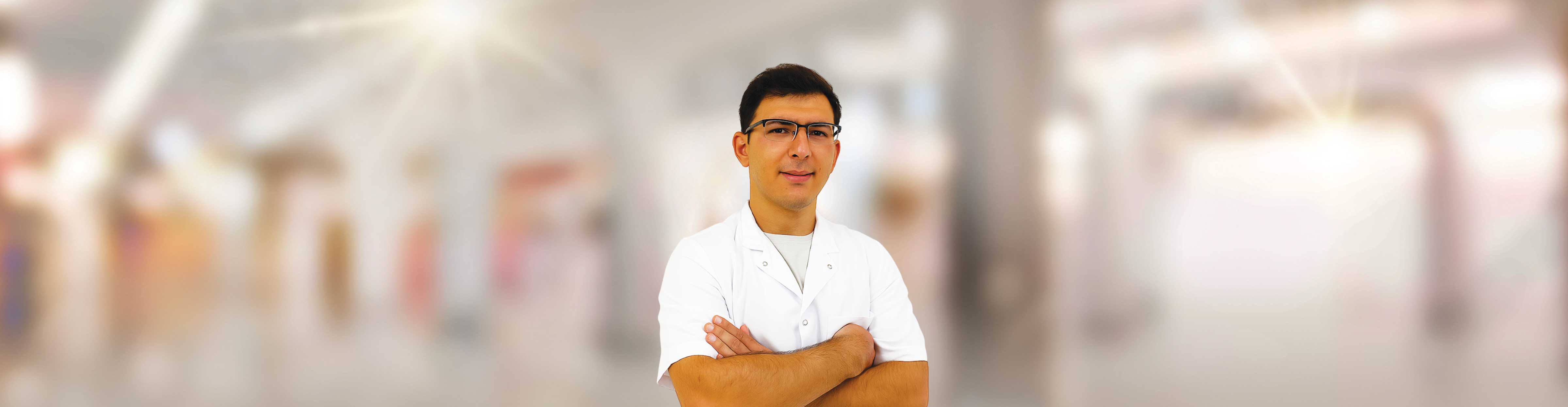 Yiğit-Talip-İNCİ---Banner