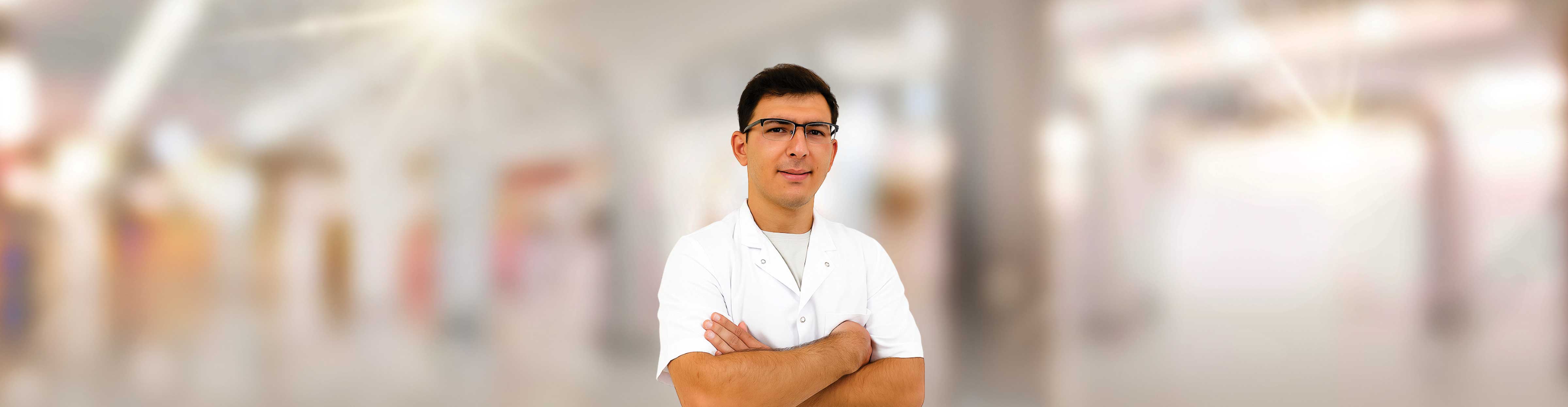 Yiğit-Talip-İnci---Banner---2