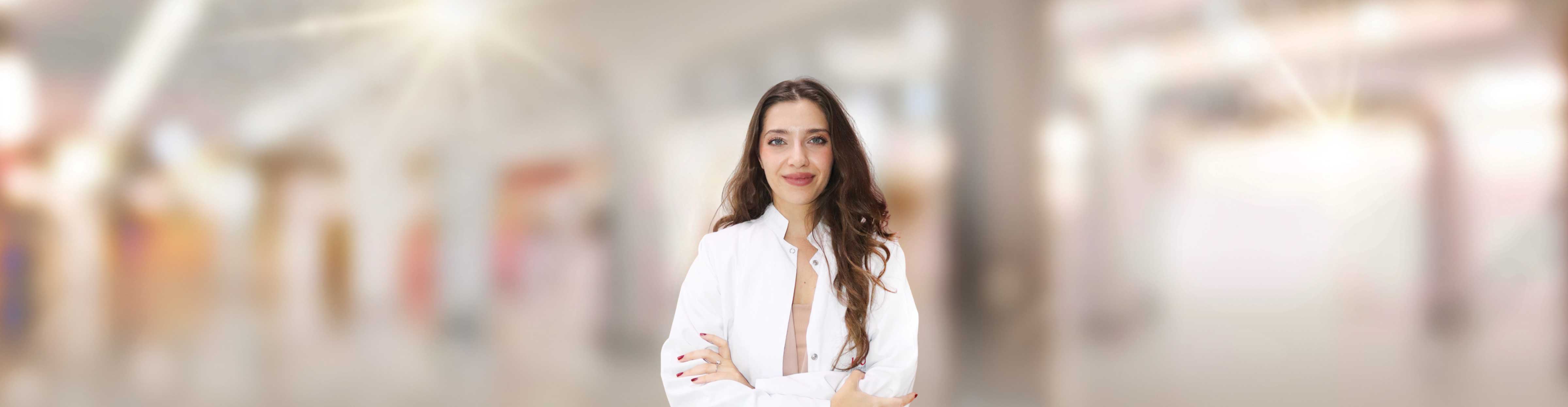 Betül-YURDAKUL---Banner