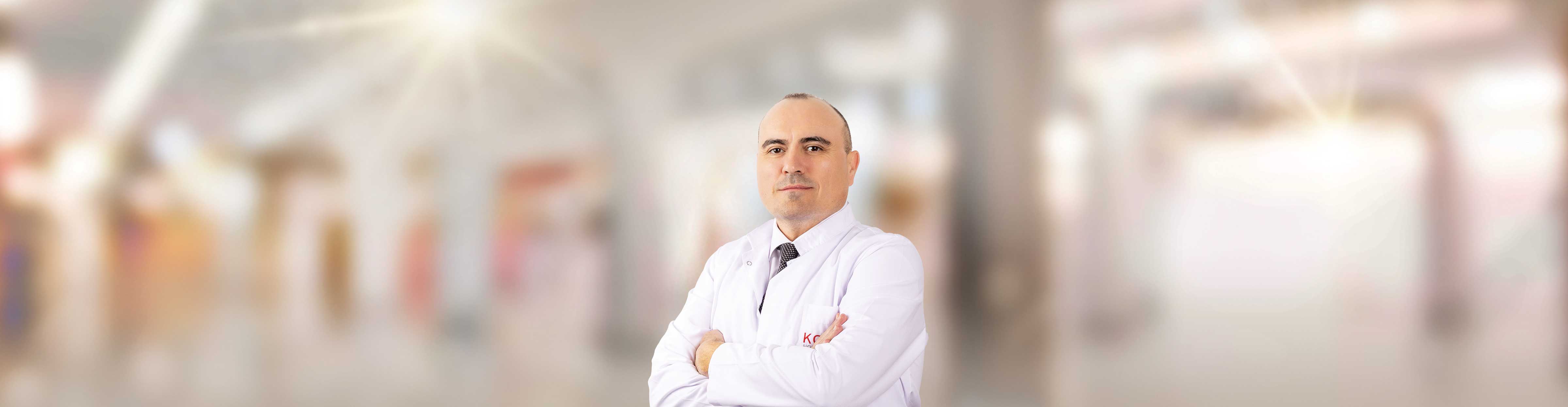 Cihaz-YILMAZ---Banner