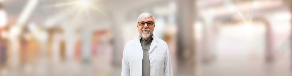 Erhan VAROGLU Banner