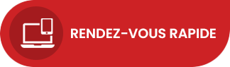 Hizli Randevu FR