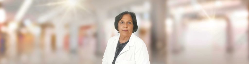 Inci KUTLU Banner