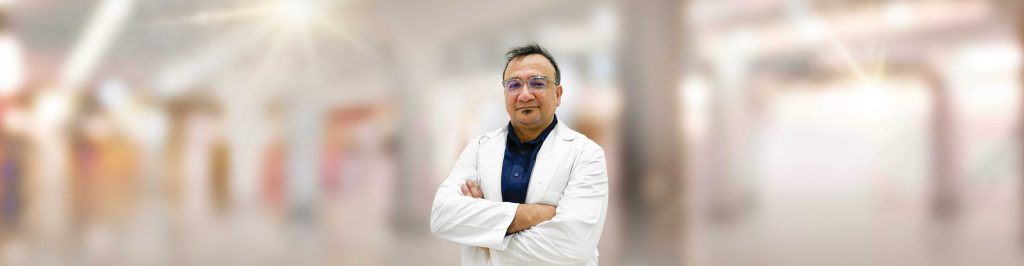 Spec. Md. Levent TEKİN 1 Levent Tekin Banner