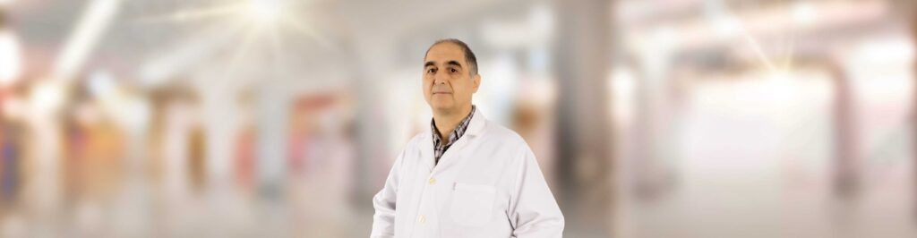 Uzm. Dr. Mehmet TOKSÖZ 13 Mehmet TOKSOZ Banner