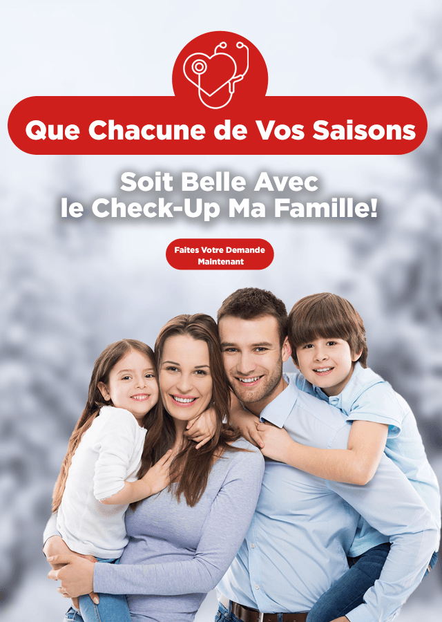 Mobile Banner - FR - 2