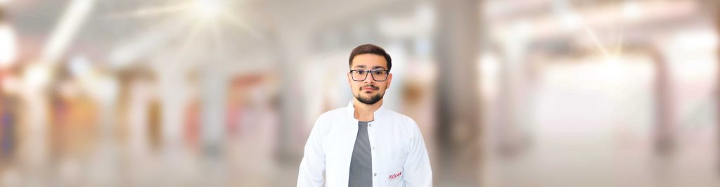 Mohammad Abdollahzade Hekim Banner