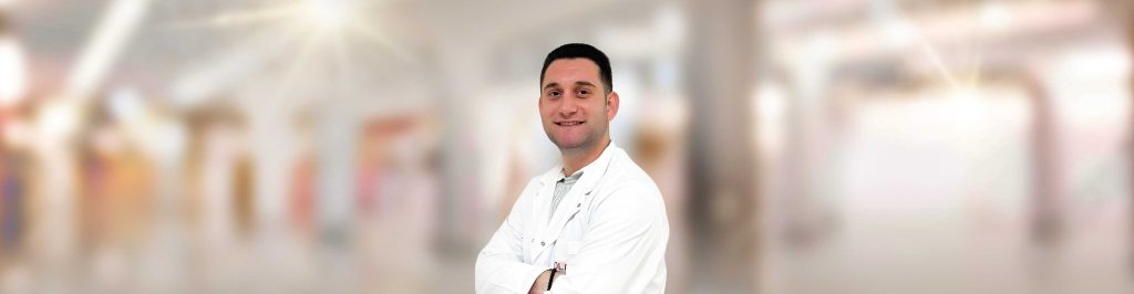 Dt. Serhat ŞENTÜRK 1 Serhat SENTURK Banner