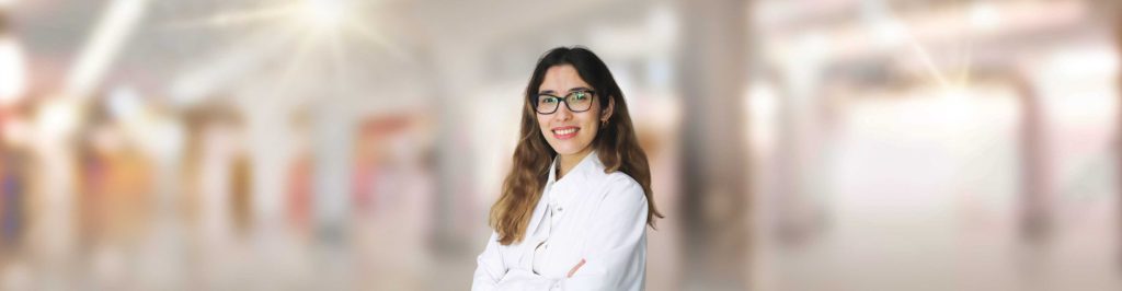 Siwita KARIMI Banner