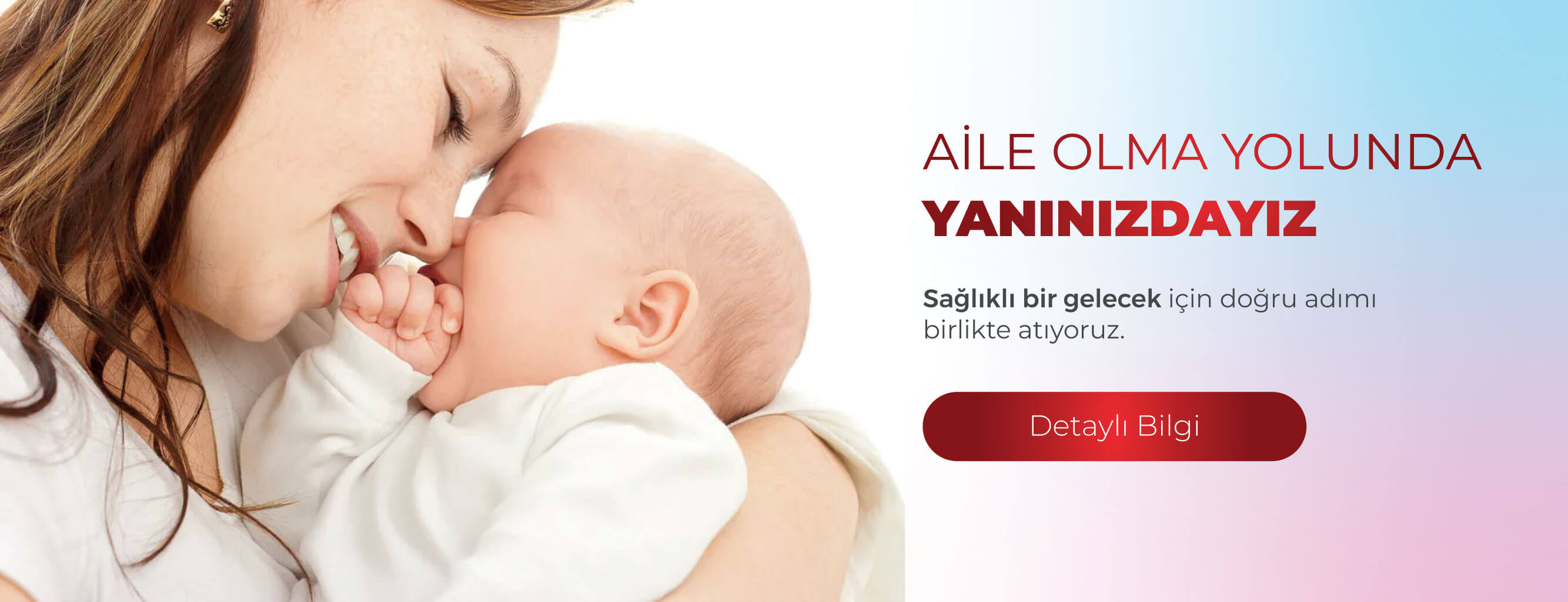 Tüp Bebek Banner(Mobil) (1)