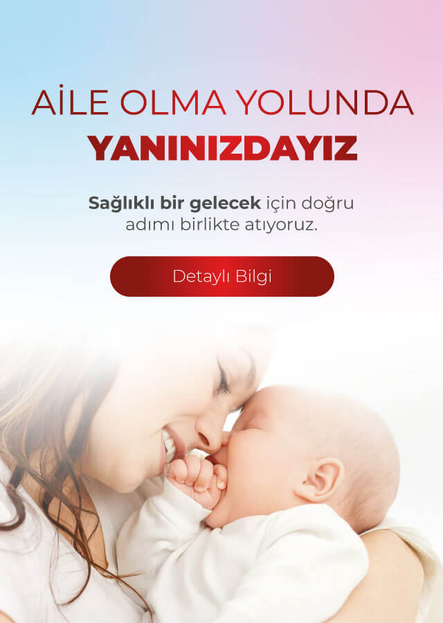 Tüp Bebek Mobil Banner(Yeni) (1)