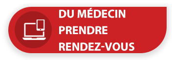 online appointment