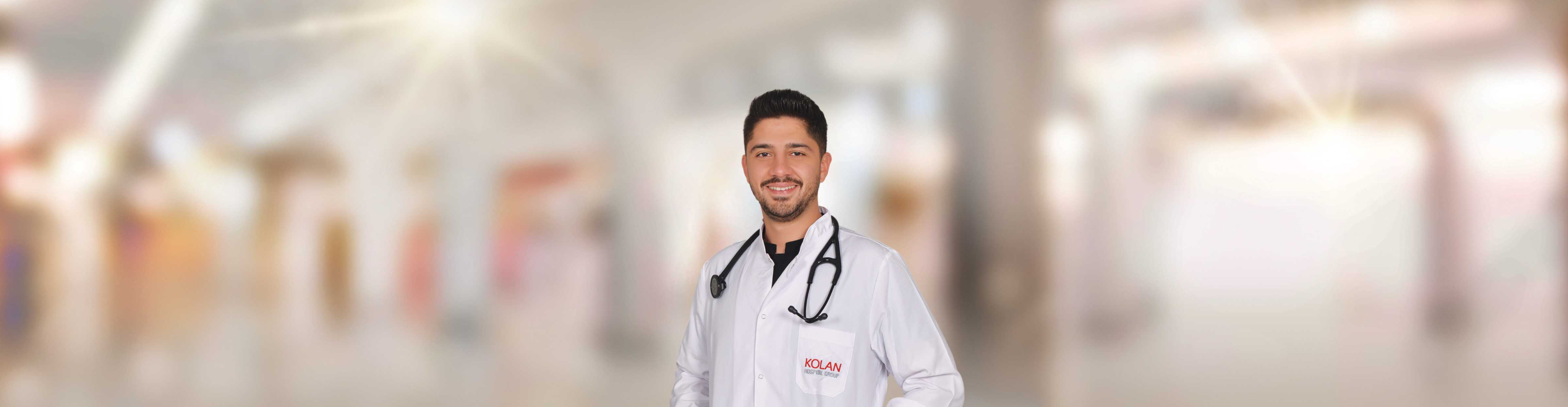 Baki İstemihan-ÇELİ---Banner