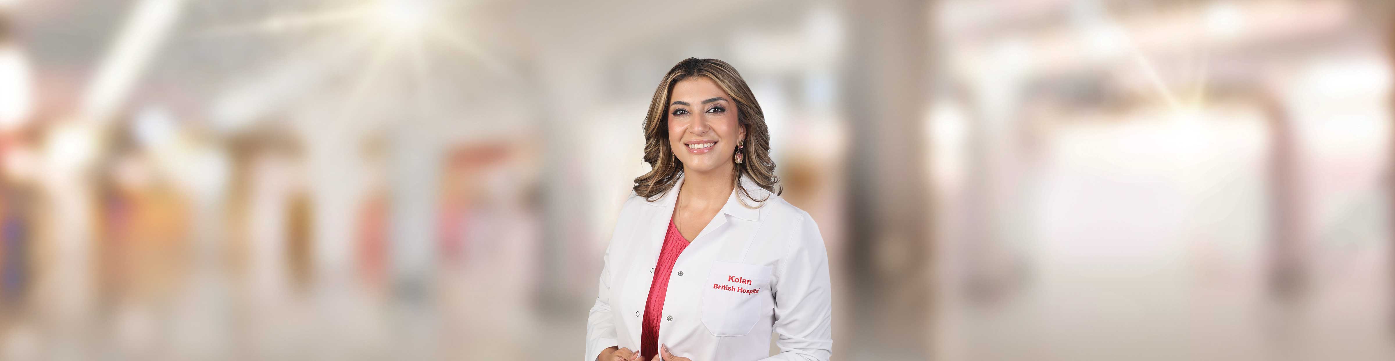 Çağla-UÇAR---Banner