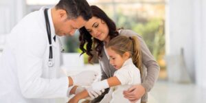 Çocukları Kazalardan Korumada Ailelere Verilecek Temel Bilgiler 1 Cocuklari Kazalardan Koruma