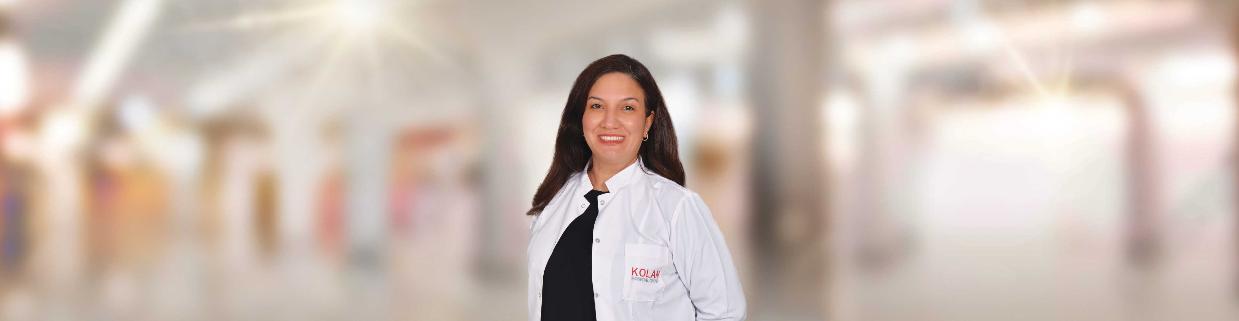 Neslihan-Kabay-SAVAŞ---Banner