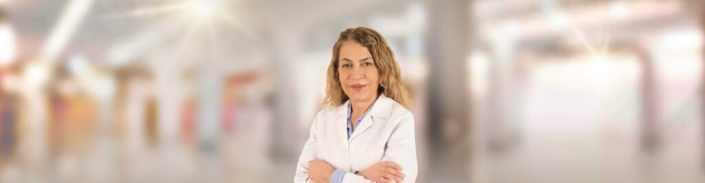 Uzm. Dr. Özlem Şehnaz ÖZDEMİR 3 Ozlem Sehanz OZDEMIR Banner