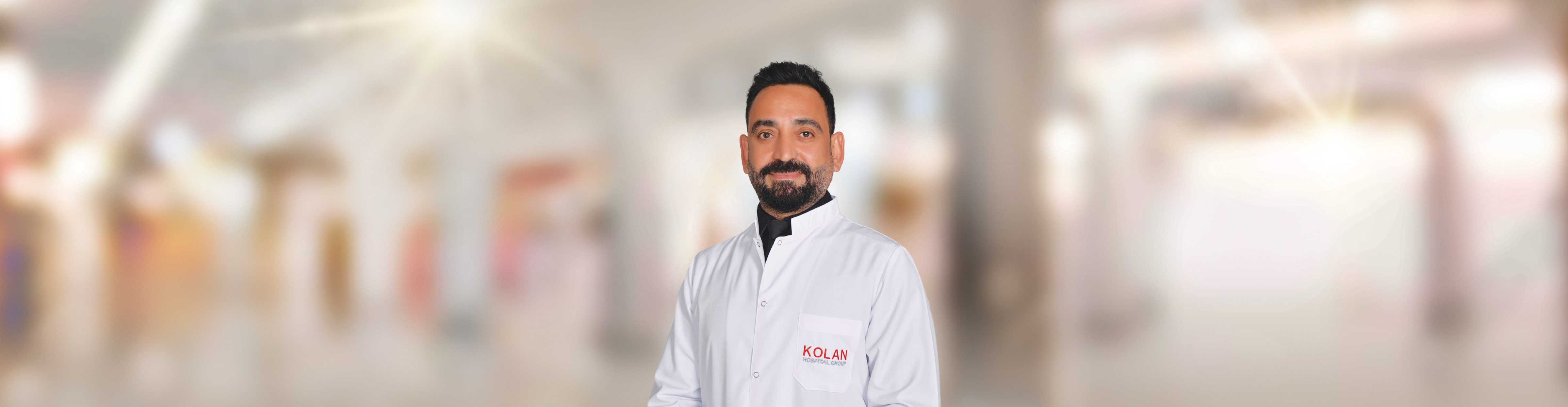 Rafet-DURAKER---Banner