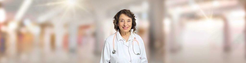 Serpil Ugur BAYSAL Banner Yeni