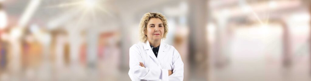 Sunay Agartan AKALIN Banner