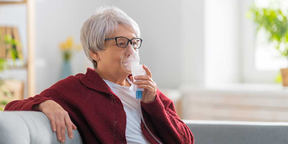 Zatürre (Pnömoni) Nedir? Tanı ve Tedavi Yöntemleri Nelerdir? 1 Zaturre Pnomoni Nedir 1