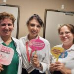 1 – 7 Ağustos Dünya Emzirme Haftası Kutlu Olsun! 👩🏻🍼👼🏻💜 2 1 1