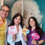 1 – 7 Ağustos Dünya Emzirme Haftası Kutlu Olsun! 👩🏻🍼👼🏻💜 6 3