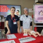 1 – 7 Ağustos Dünya Emzirme Haftası Kutlu Olsun! 👩🏻🍼👼🏻💜 4 4