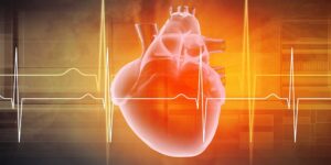 Kalp Kapak Hastaliklari ve Tedavi Yontemleri