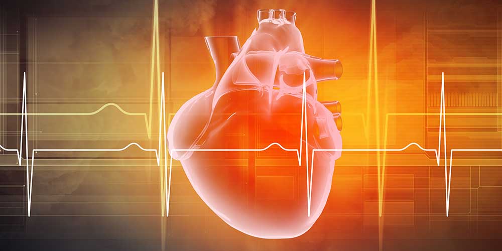 Kalp Kapak Hastaliklari ve Tedavi Yontemleri