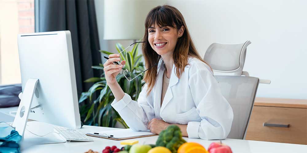 Menepoz Döneminde Beslenme Nasıl Olmalıdır