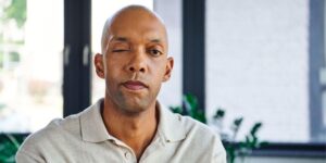 Myastenia Gravis Nedir