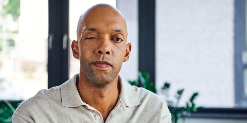 Myastenia Gravis Nedir