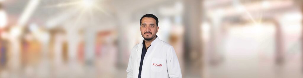 Op. Dr. Nuri AYOĞLU 1 Nuri AYOGLU Banner